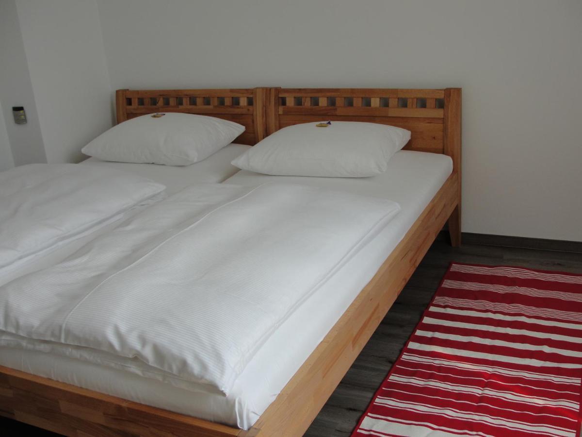 Hotel Berliner Hof Kiel Bagian luar foto