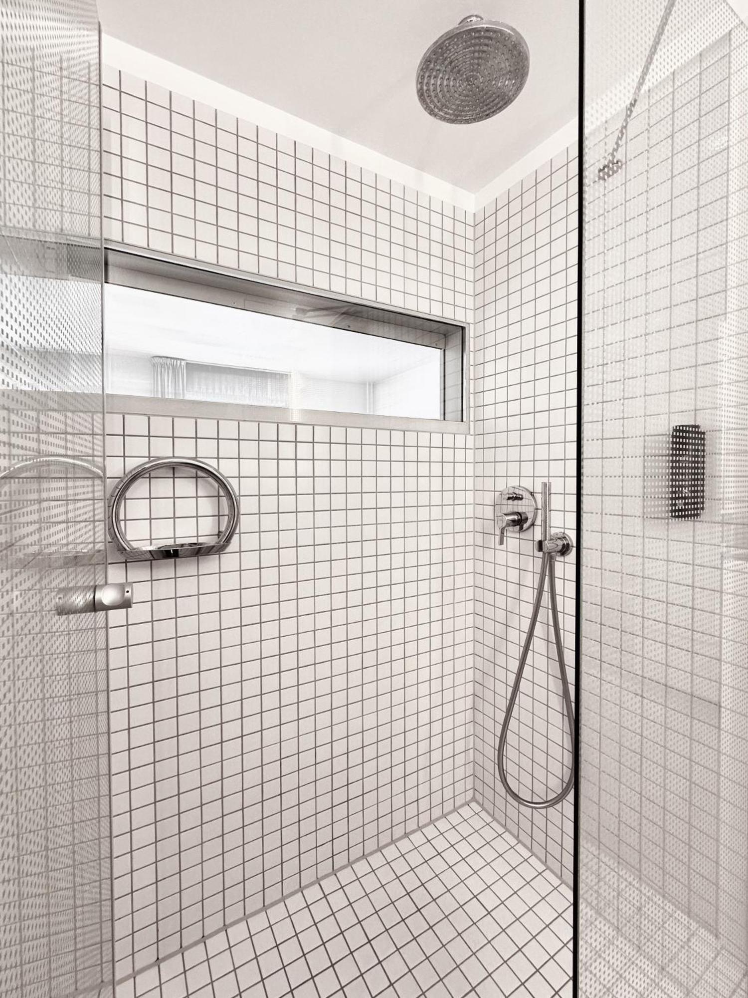 Hotel Berliner Hof Kiel Bagian luar foto