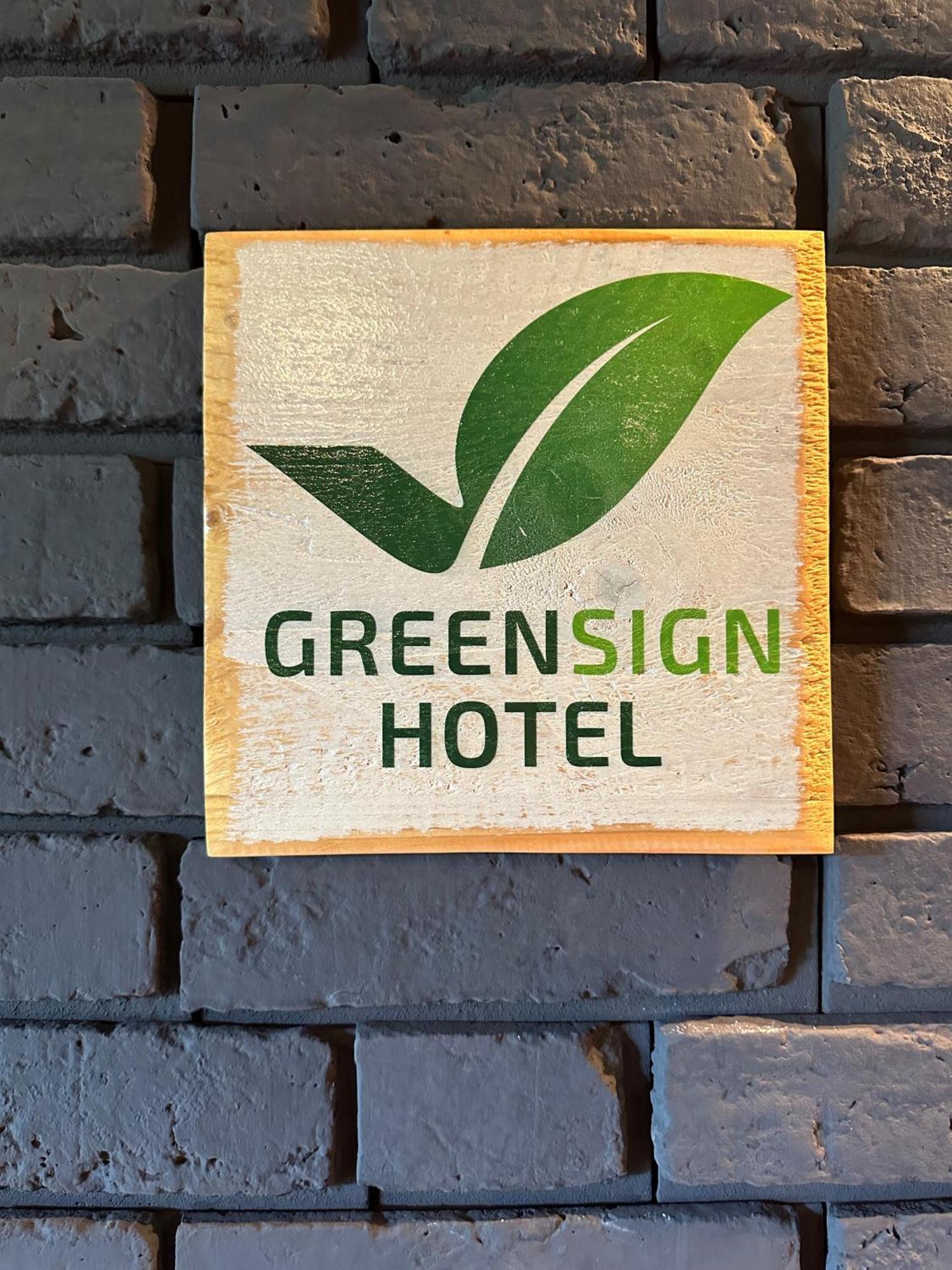 Hotel Berliner Hof Kiel Bagian luar foto